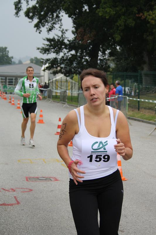 Triathlon de Flers 2009 289.jpg